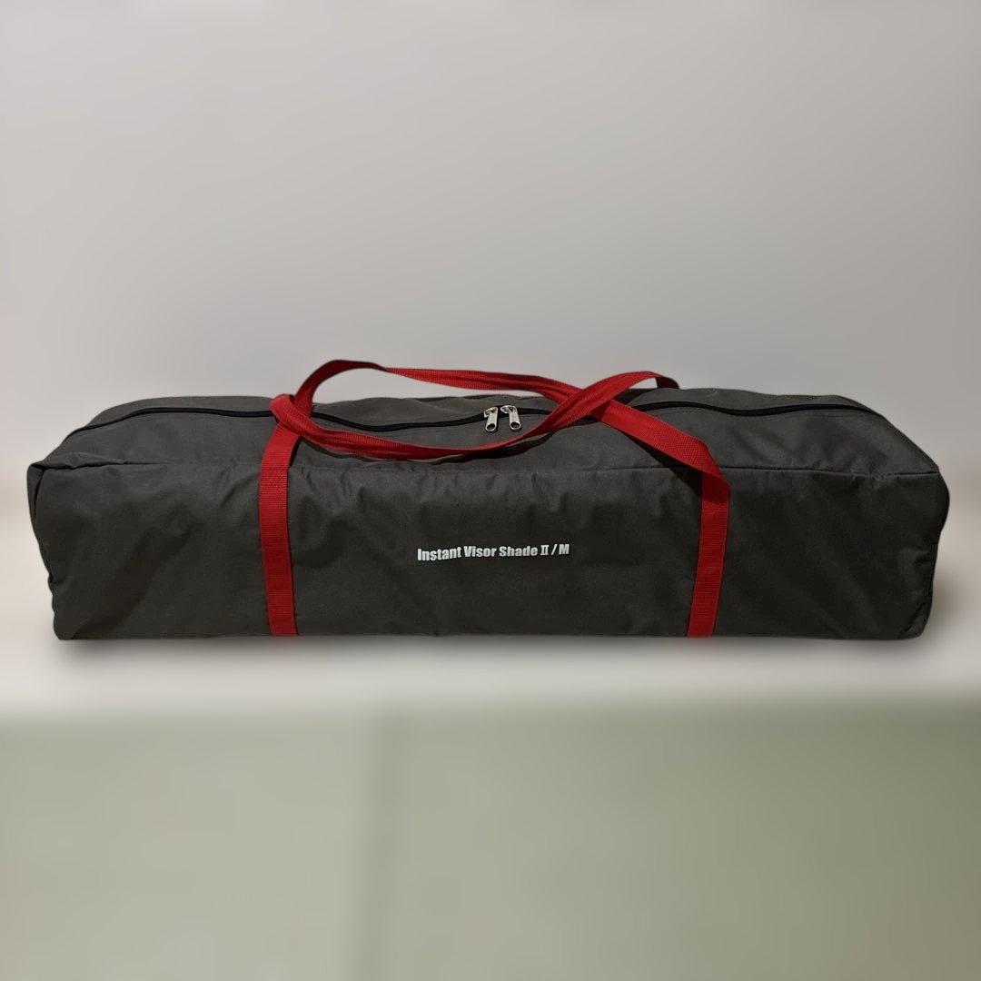 テント・タープ Coleman Instant Visor Shade II / M