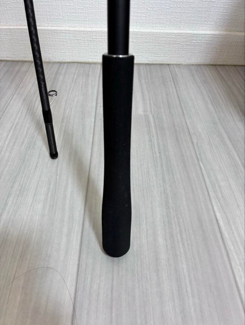 ディアルーナs106ml美品