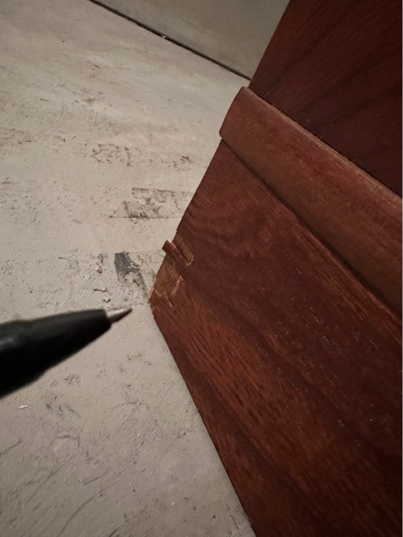 【東京都内23区配送無料】 和箪笥　チェスト　収納　たんす　店舗什器　180cm