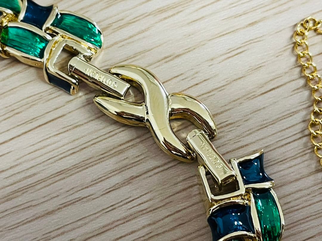 d*9様 美品　まとめ売り　ドーラン　D'ORLAN ネックレス　イヤリング