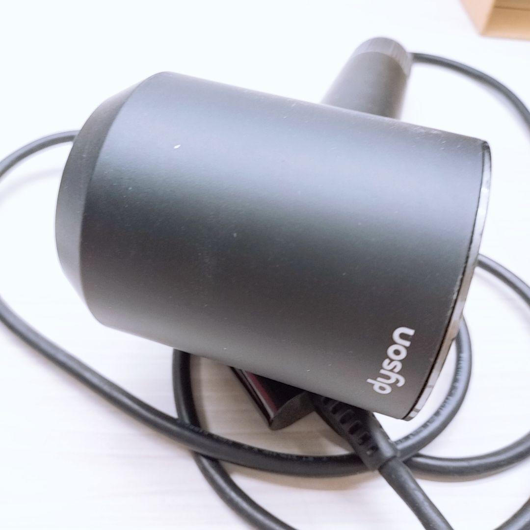 付属品完備☺️ダイソン ドライヤー HD03 Dyson