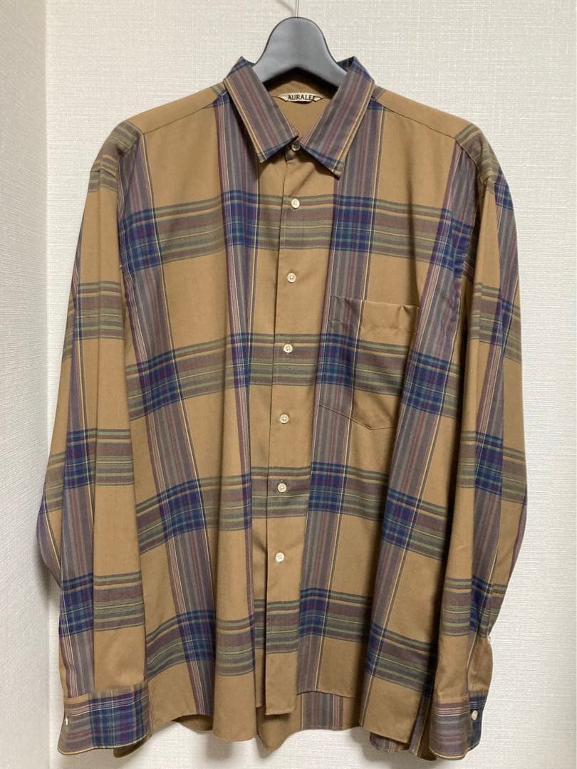 キジマ　タカユキ　KIJIMA TAKAYUKI 帽子　バケットハット　黒