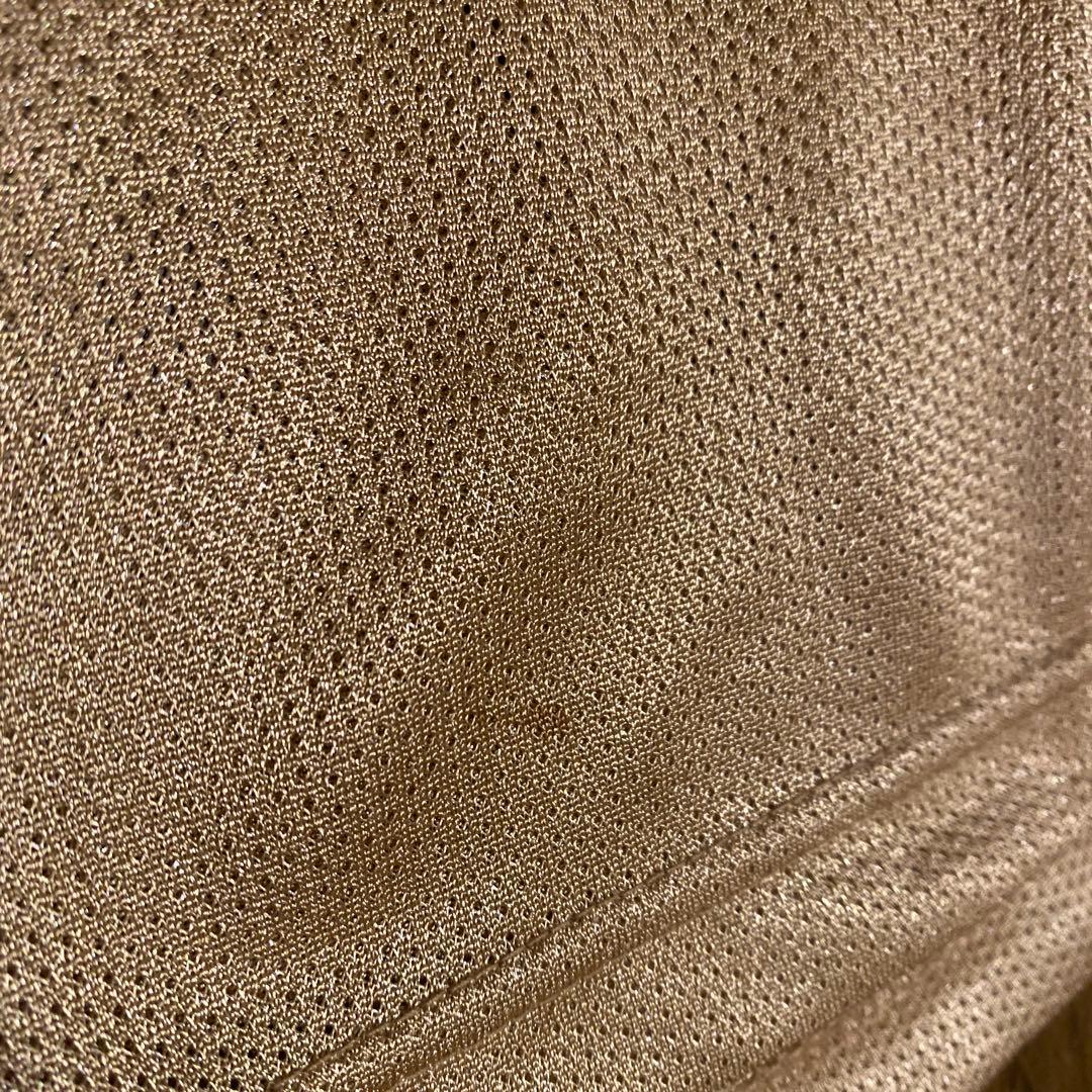 大谷翔平 サイン入りユニフォーム 日本ハムファイターズビジターユニ