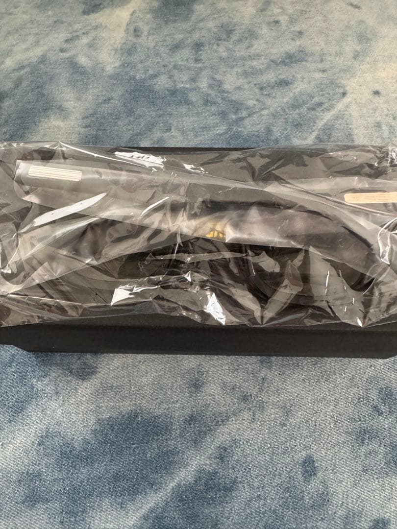 小物 NATIVE SONS x NEIGHBORHOOD KOWALSKI