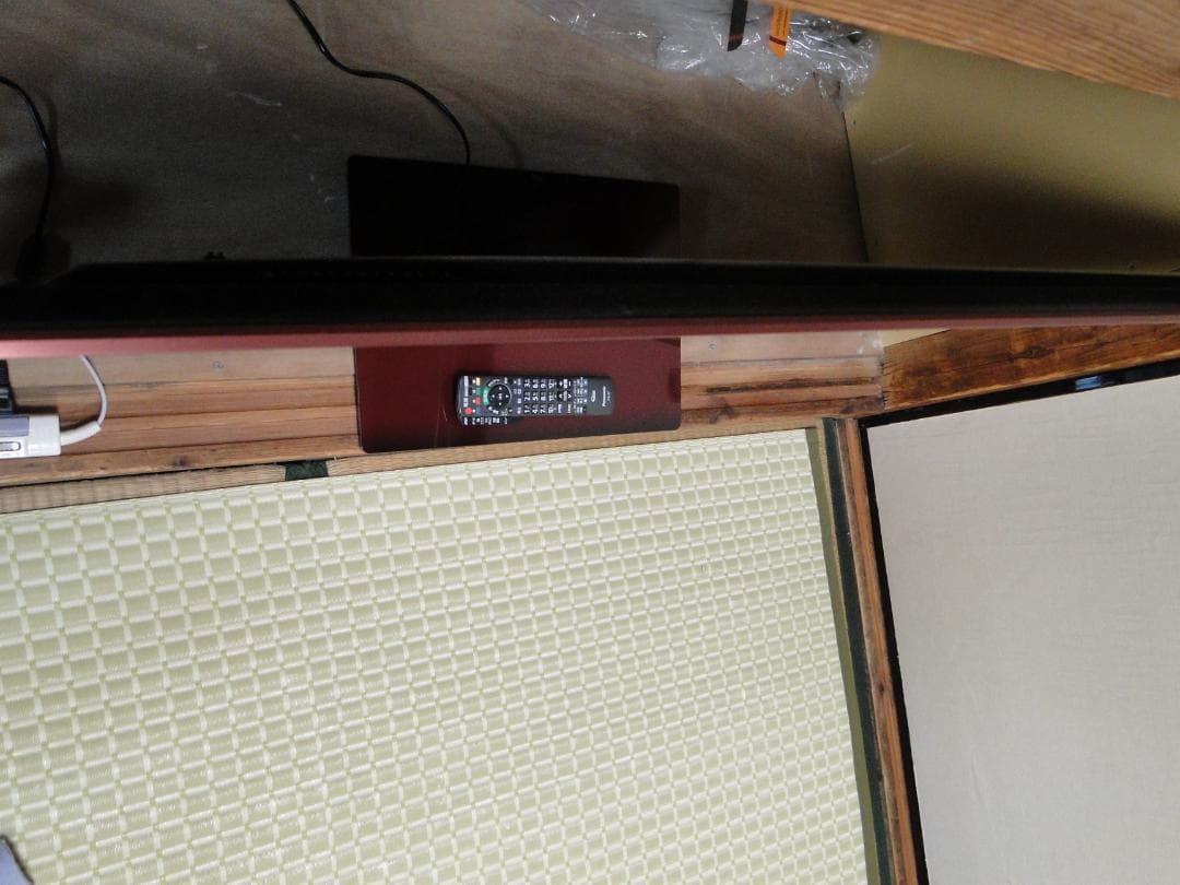 ★　TH-P５０VT３３　プラズマ　パナソニック　★