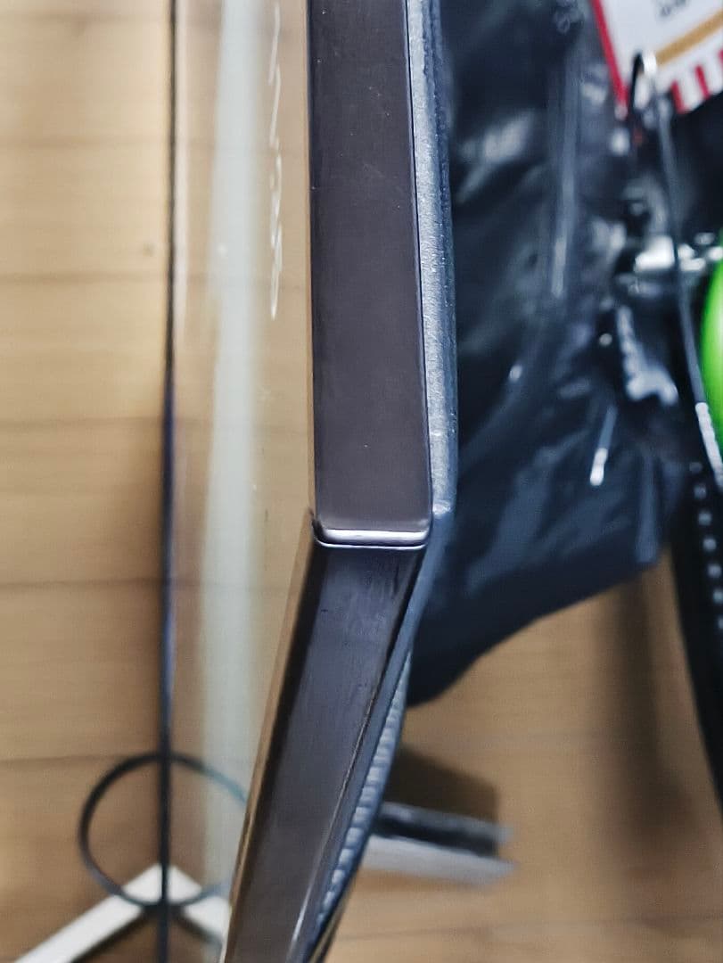 SONY KJ-55X8500F 55インチ 4K液晶