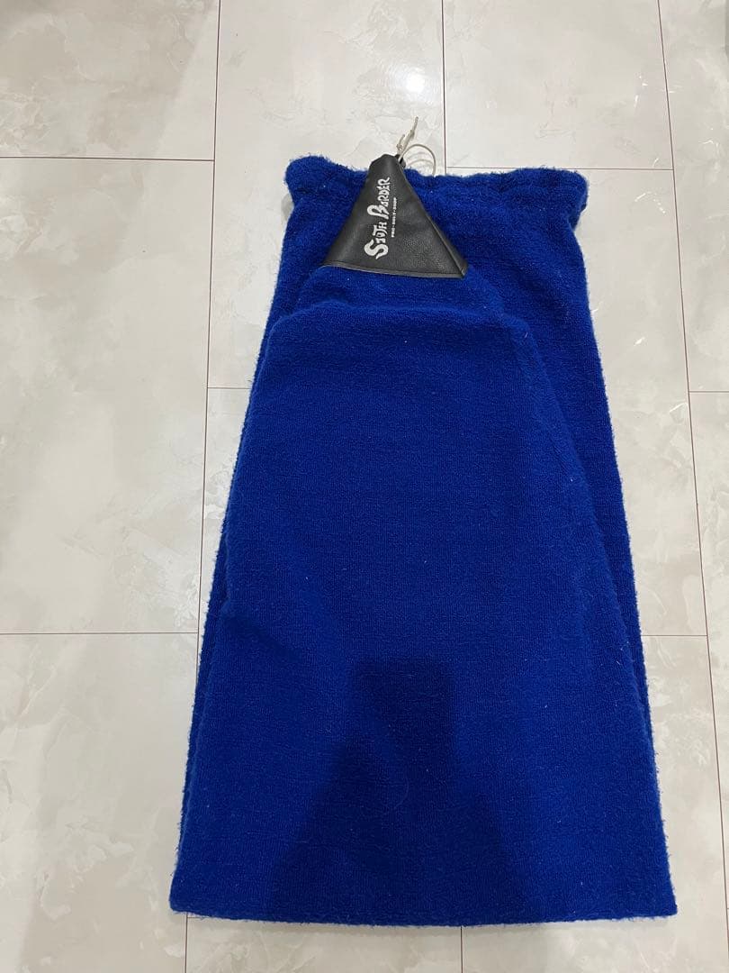 サーフボード　四国のハンドシェイプ　スタイリッシュサーフボード