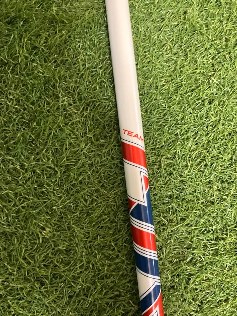 未使用　テーラーメイド　フジクラ　シャフト　Airspeeder 50 USA