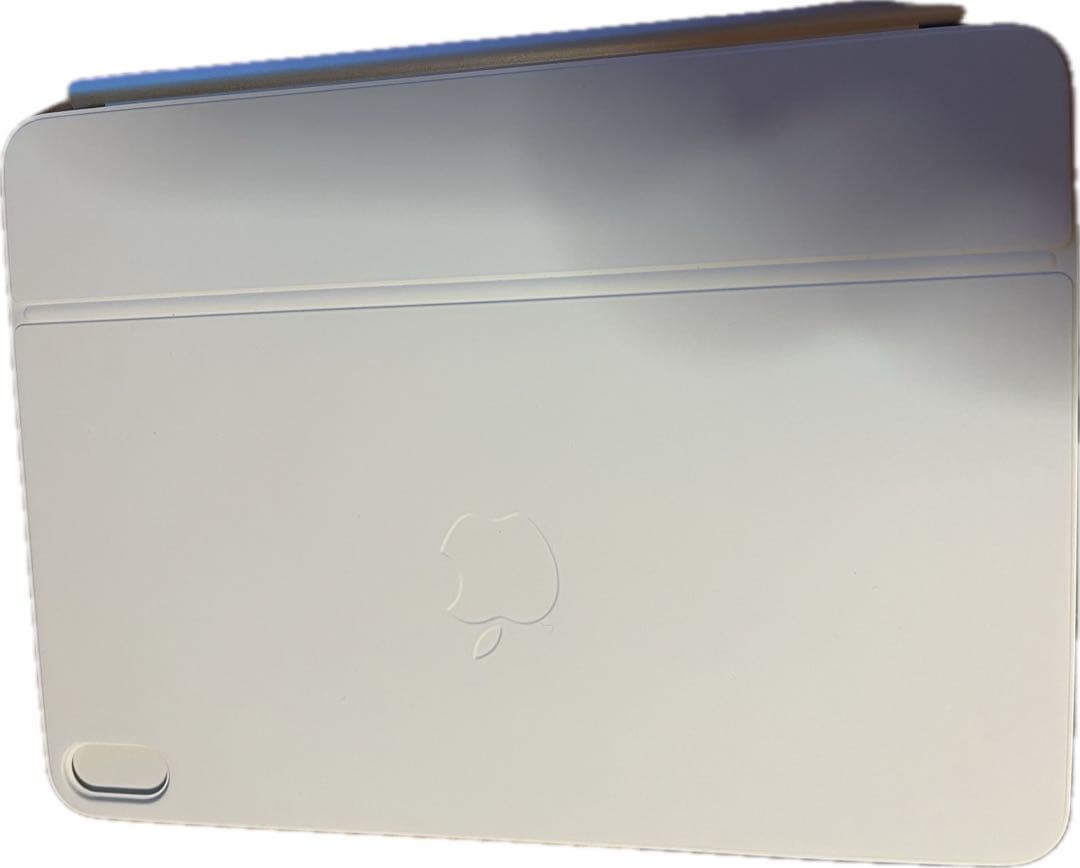 Apple Magic Keyboard MDFV4J/A 日本語(JIS)