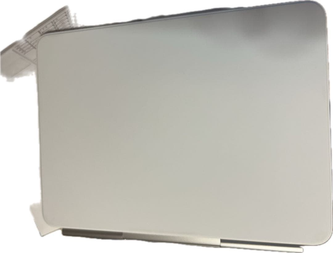 Apple Magic Keyboard MDFV4J/A 日本語(JIS)