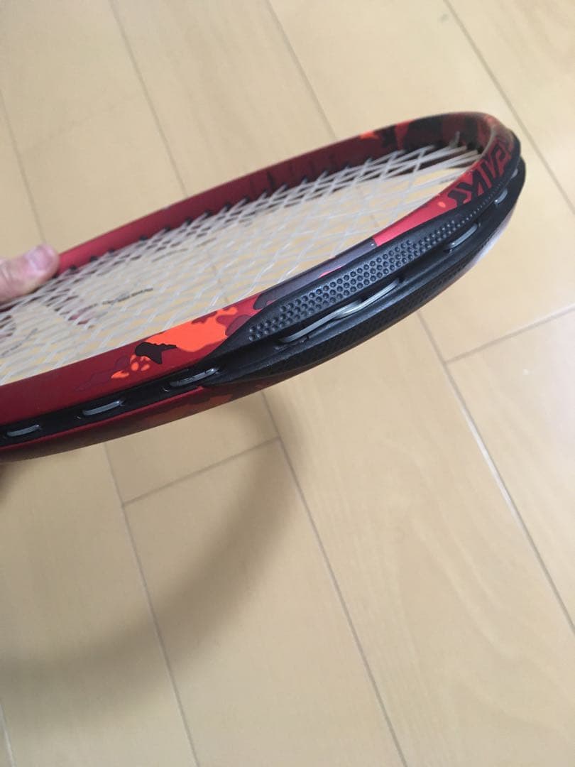 ジオブレイク 70S UL0 タンゴレッド