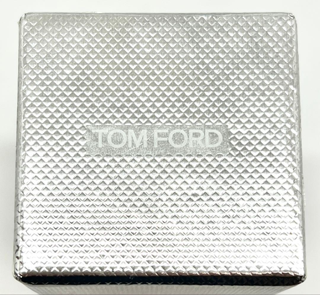 トムフォード　ソレイユネージュ　オードパルファム　50ml