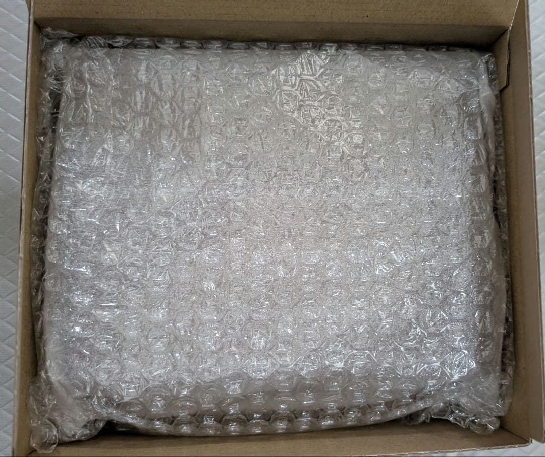 新世紀エヴァンゲリオン　DVD BOX