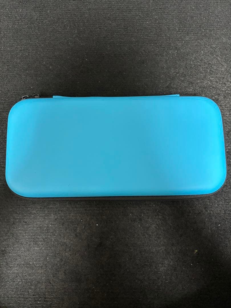 Nintendo Switch 2 日本語専用 本体(マリオ使用済)