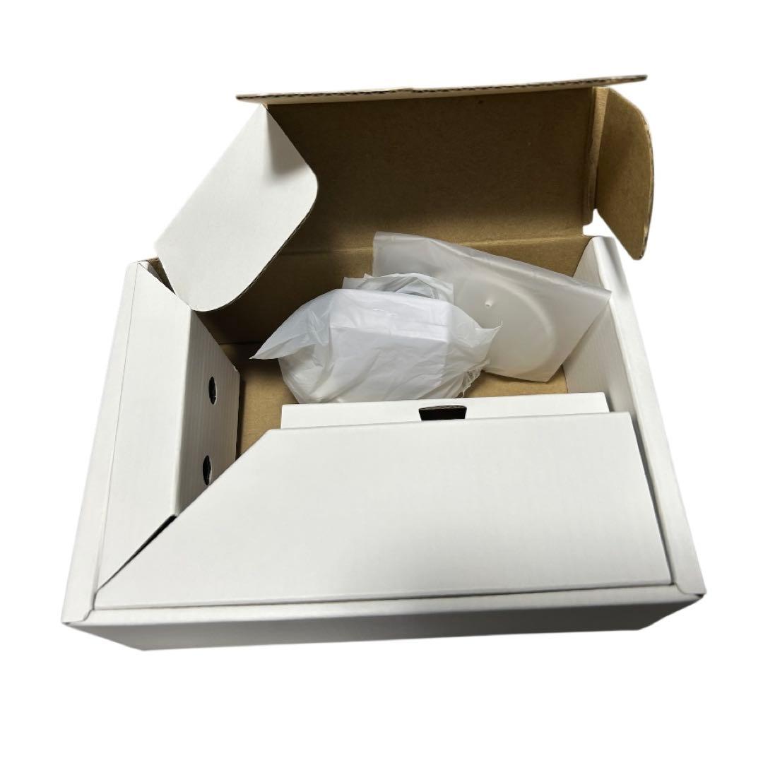 美品　YAMAN WAVY mini EP-16 美顔ローラー