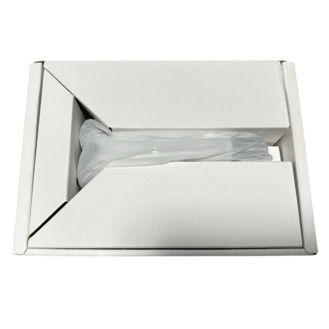 美品　YAMAN WAVY mini EP-16 美顔ローラー