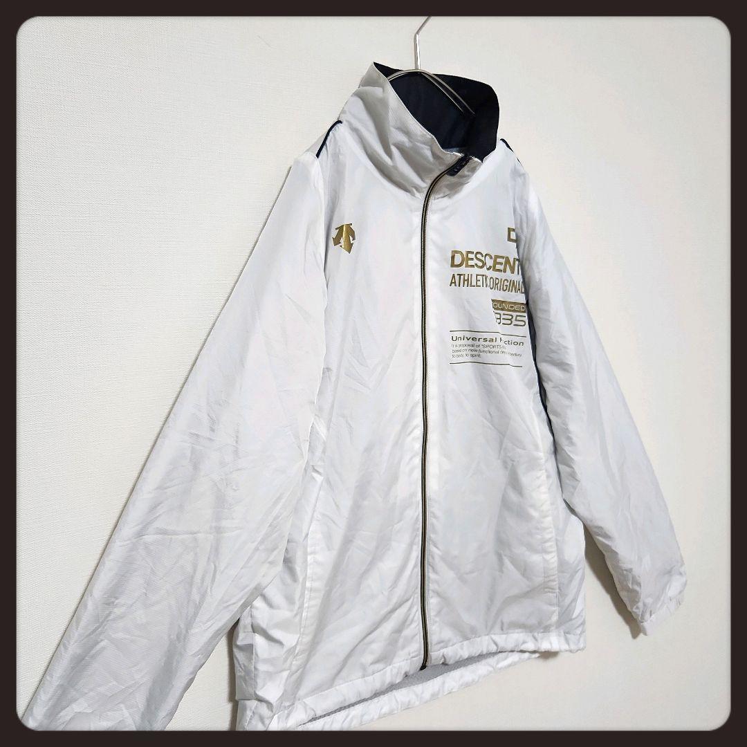 ◼️美品◼️ウインドブレーカー◼️ジャージ◼️セットアップ◼️トレーニング