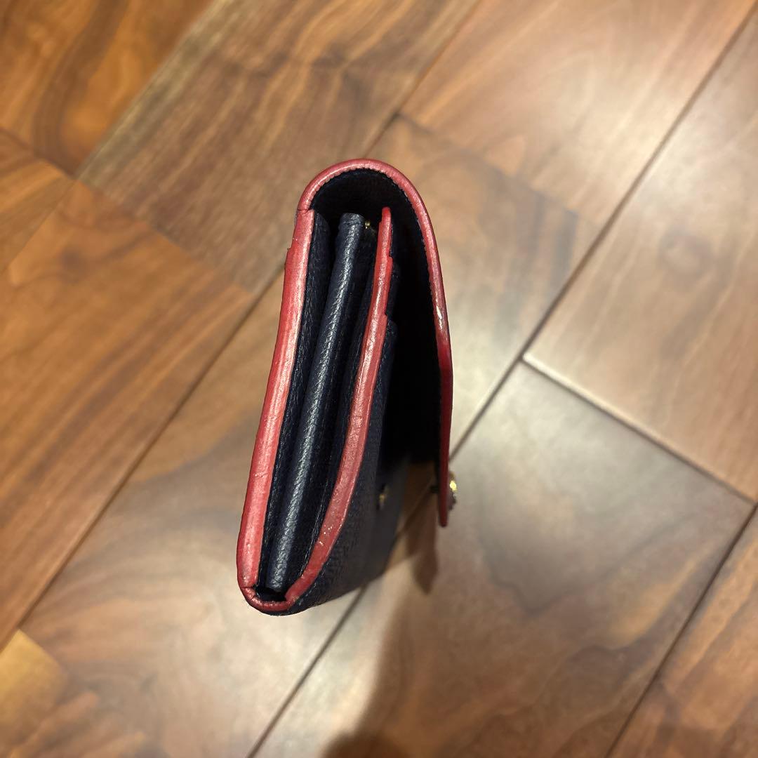 haru04 ルイヴィトン長財布