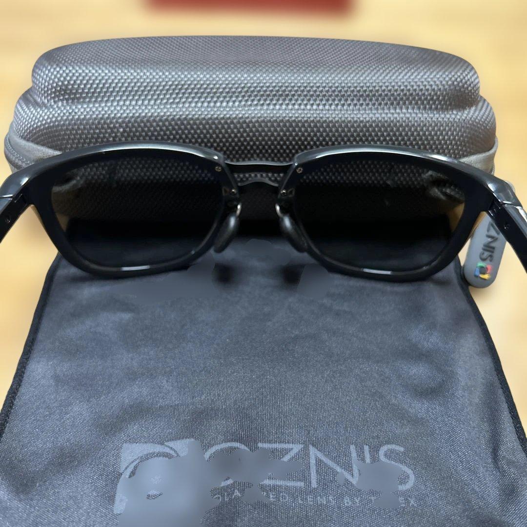 シ*ュ様 OZNISオズニス COMBO01