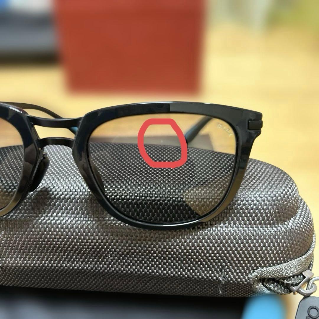 シ*ュ様 OZNISオズニス COMBO01