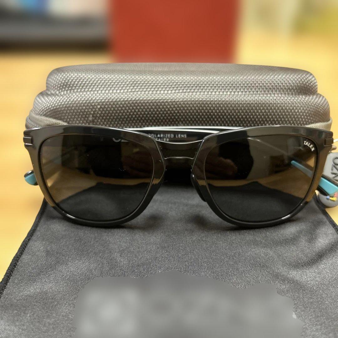 シ*ュ様 OZNISオズニス COMBO01