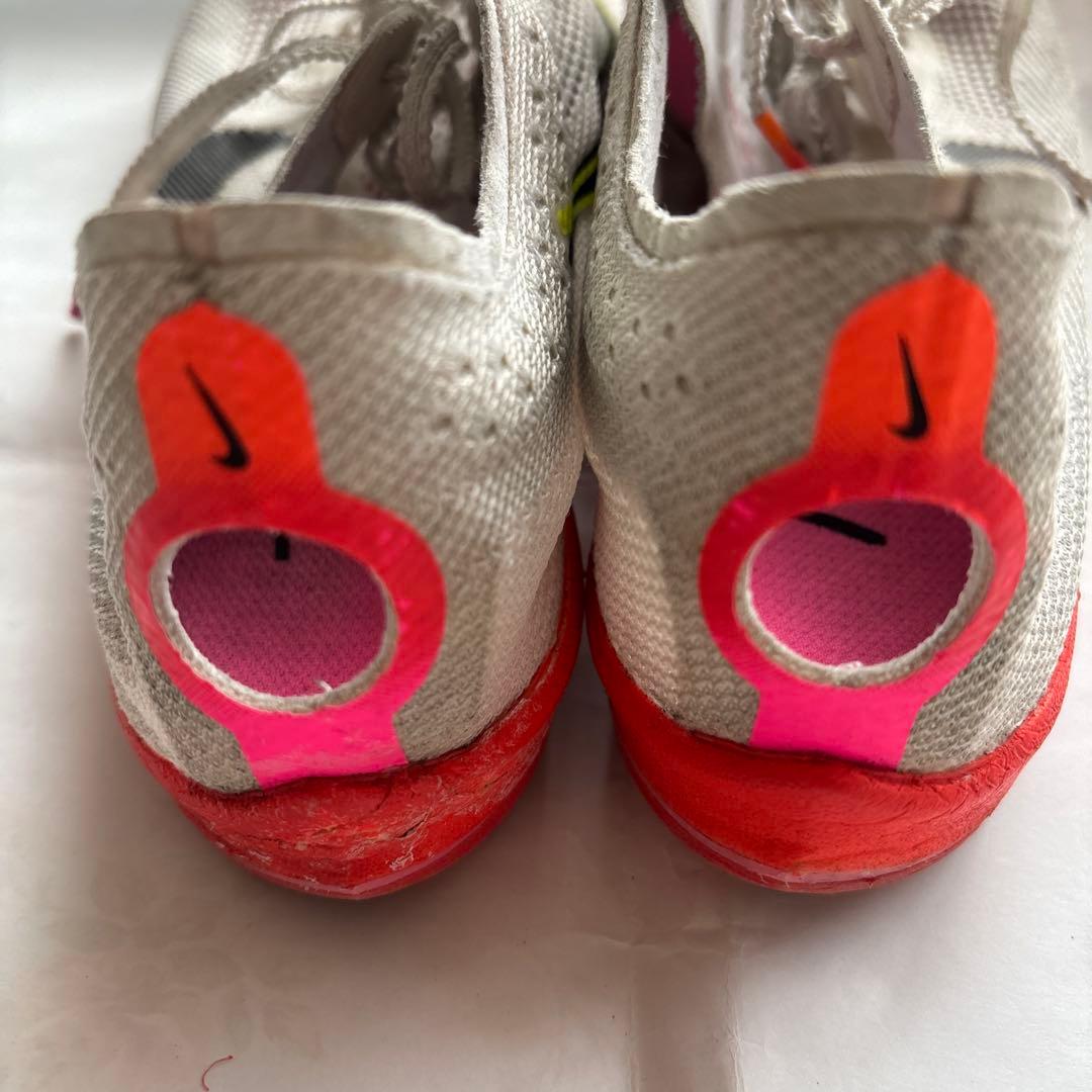 ナイキ　ドラゴンフライ　東京オリンピック限定カラー　25㎝