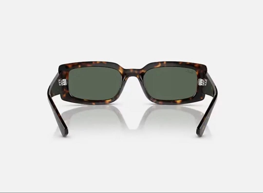 ｟専用｠【完売品】Ray-Ban KILIANE BIO-BASED サングラス