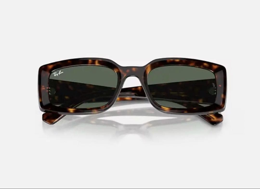 ｟専用｠【完売品】Ray-Ban KILIANE BIO-BASED サングラス