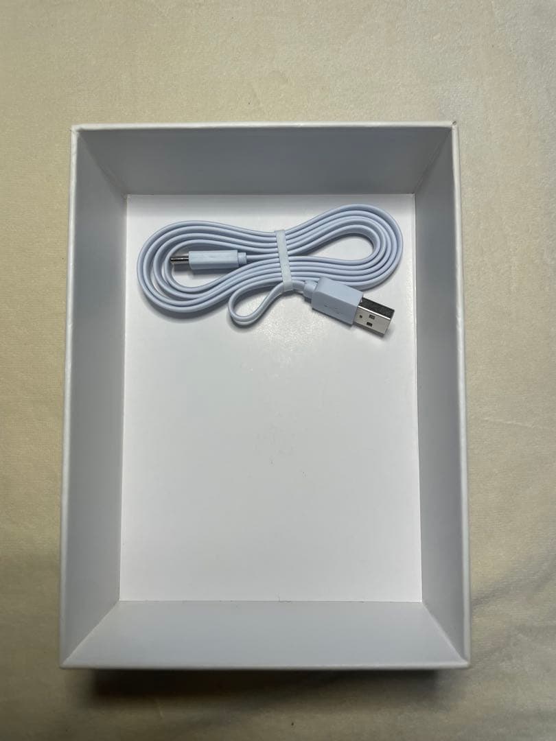 み*ゆ様 インビザラインpbmヒーリング