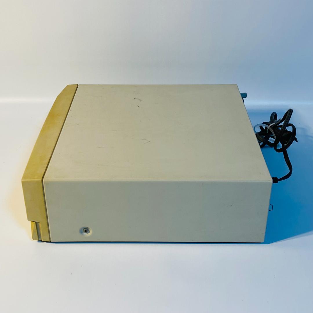 EPSON センコーエプソン パーソナルコンピュータ PC-486SE ジャンク