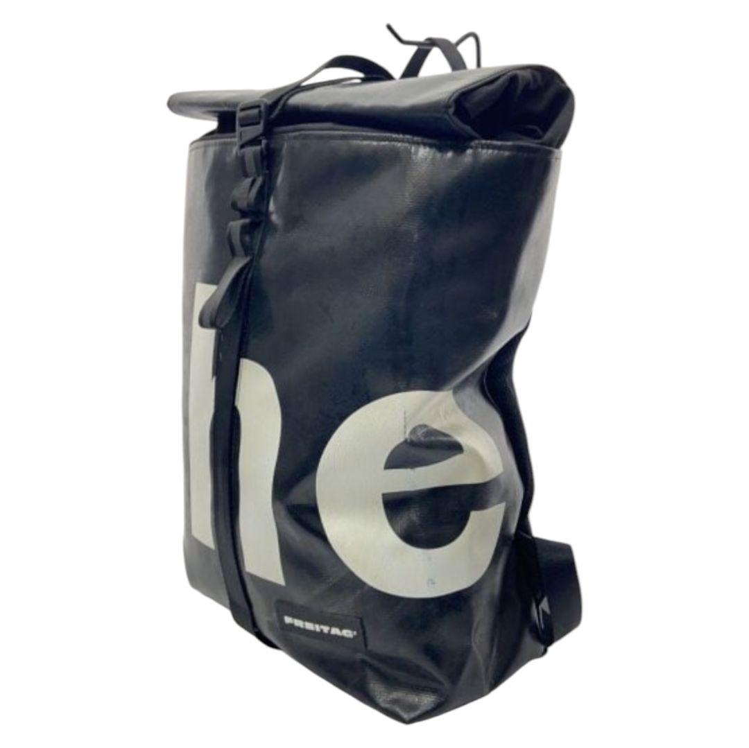 バッグ FREITAG F155 CLAPTON