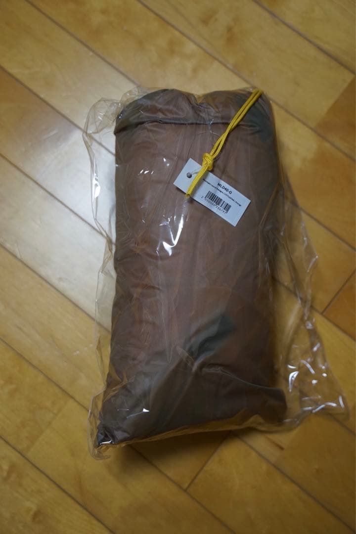 Mountain Laurel Designs LITTLESTAR リトルスタ