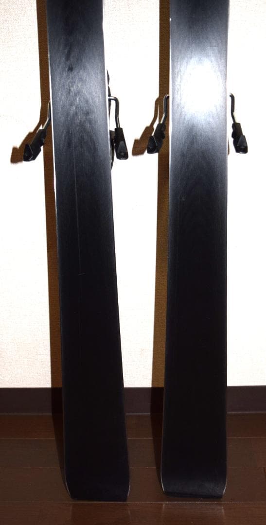 スキー Atomic Redster X7i 2023-24