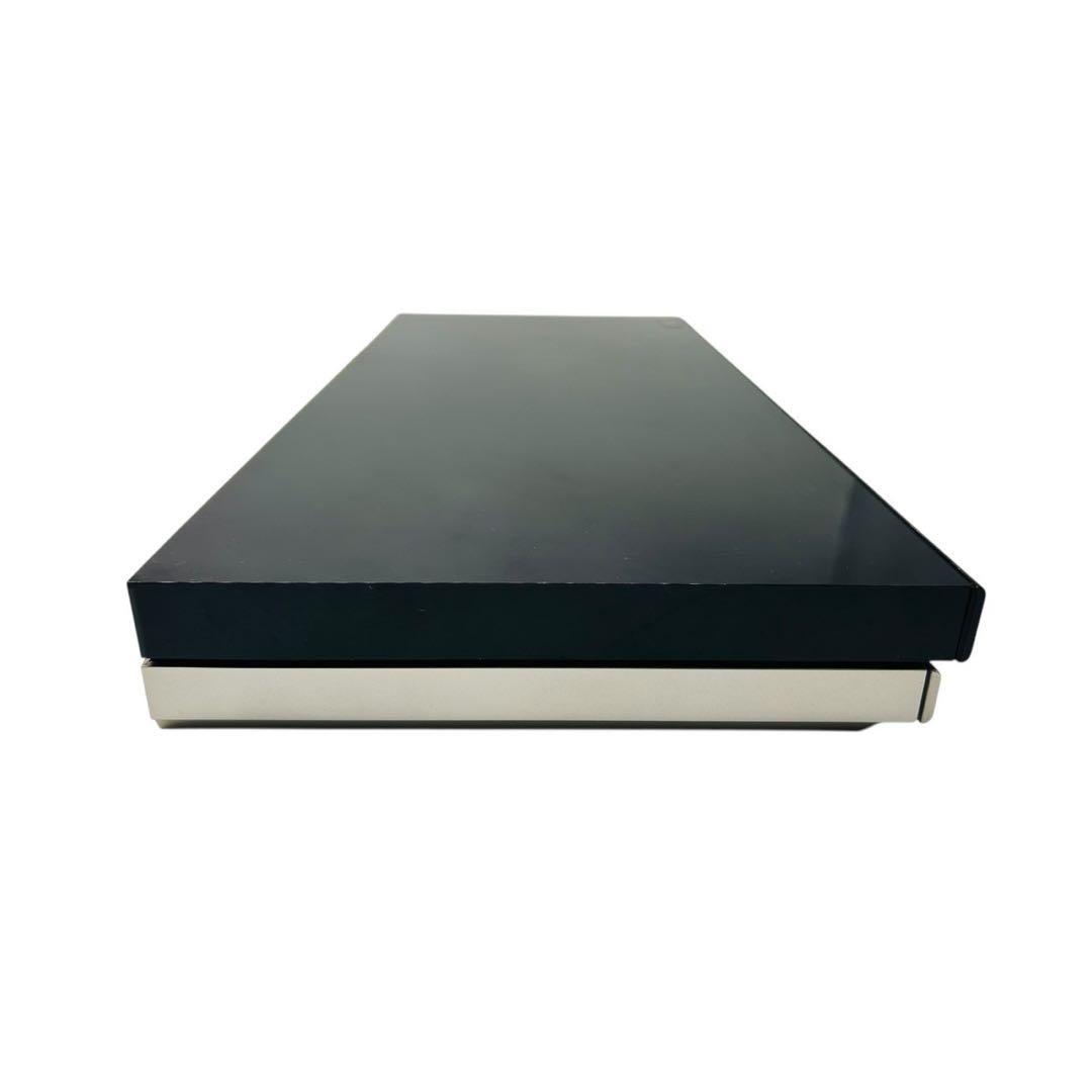 SONY ソニー ブルーレイレコーダー 2TB Blu-ray 2019年製