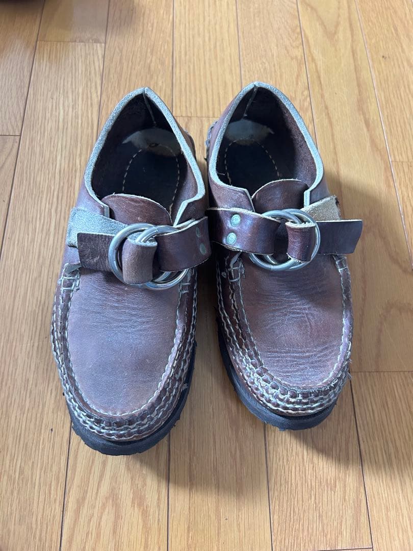 アローモカシン