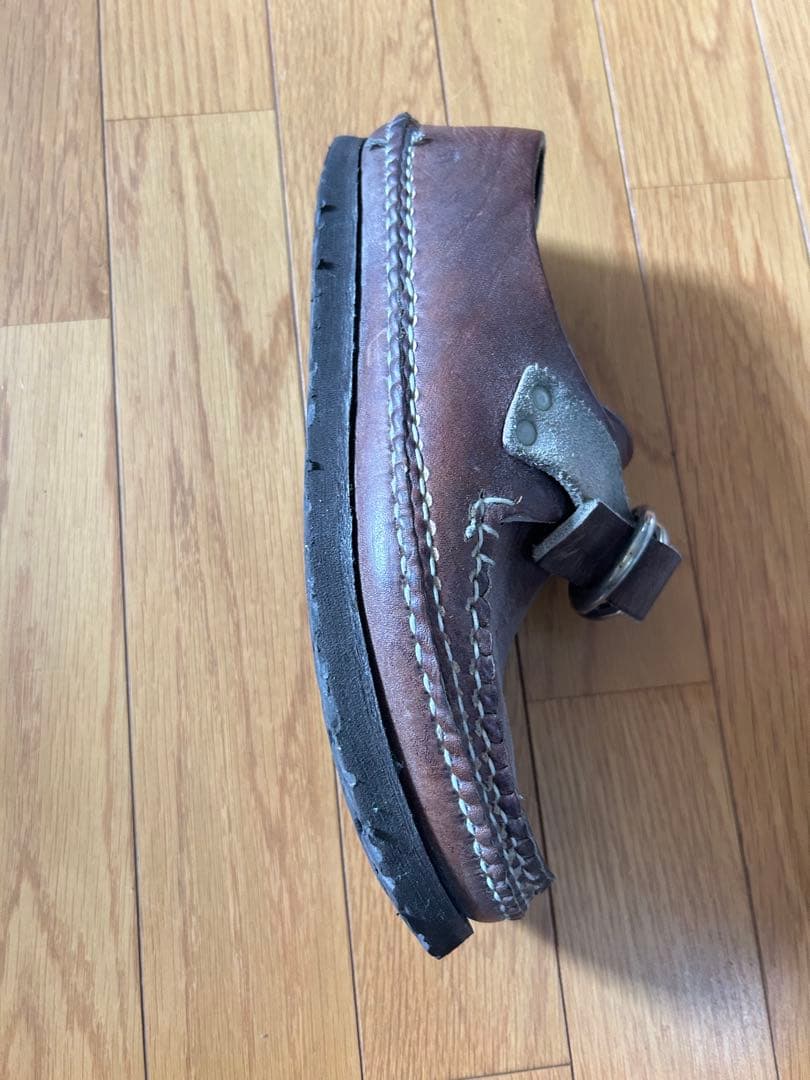 アローモカシン