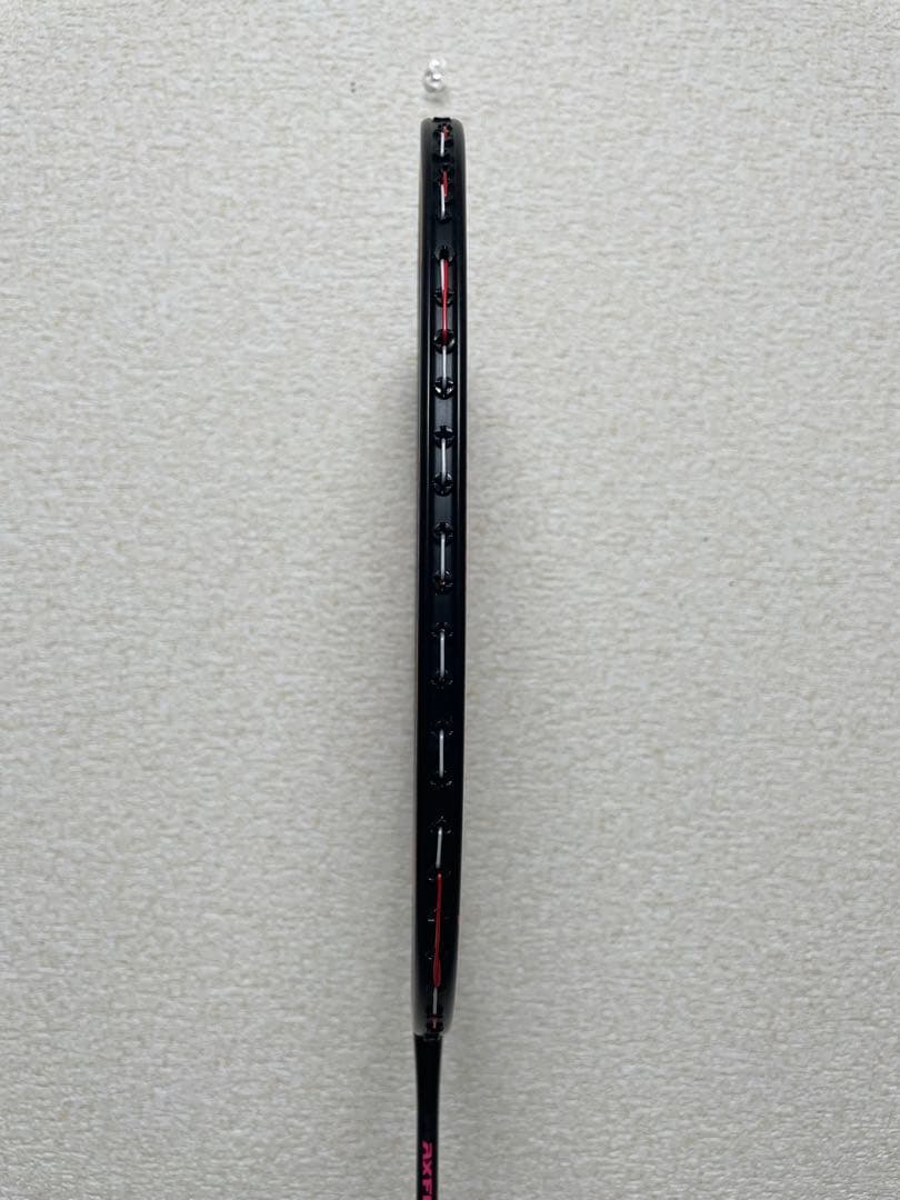 リーニン Axforce 80