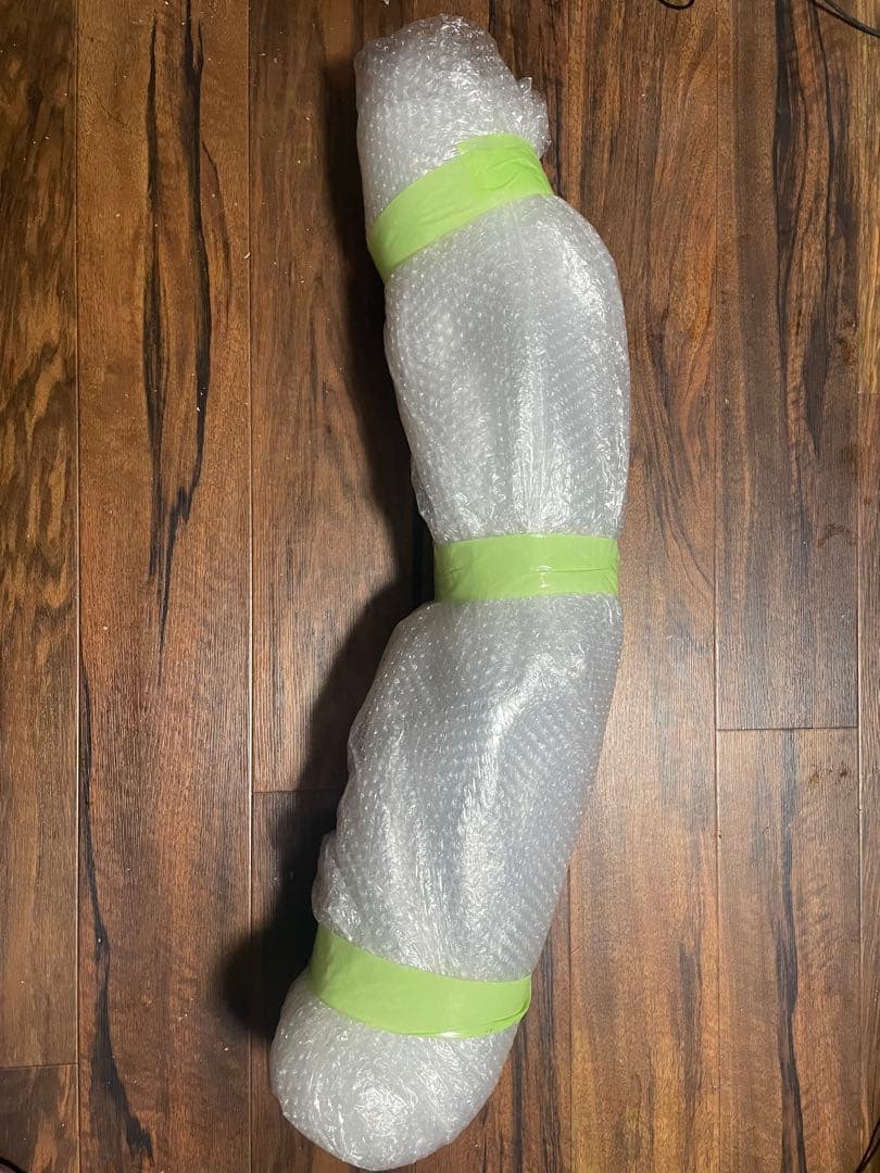 てるてるさん専用 SC PROJECT SC1-R GT スリップオンマフラー