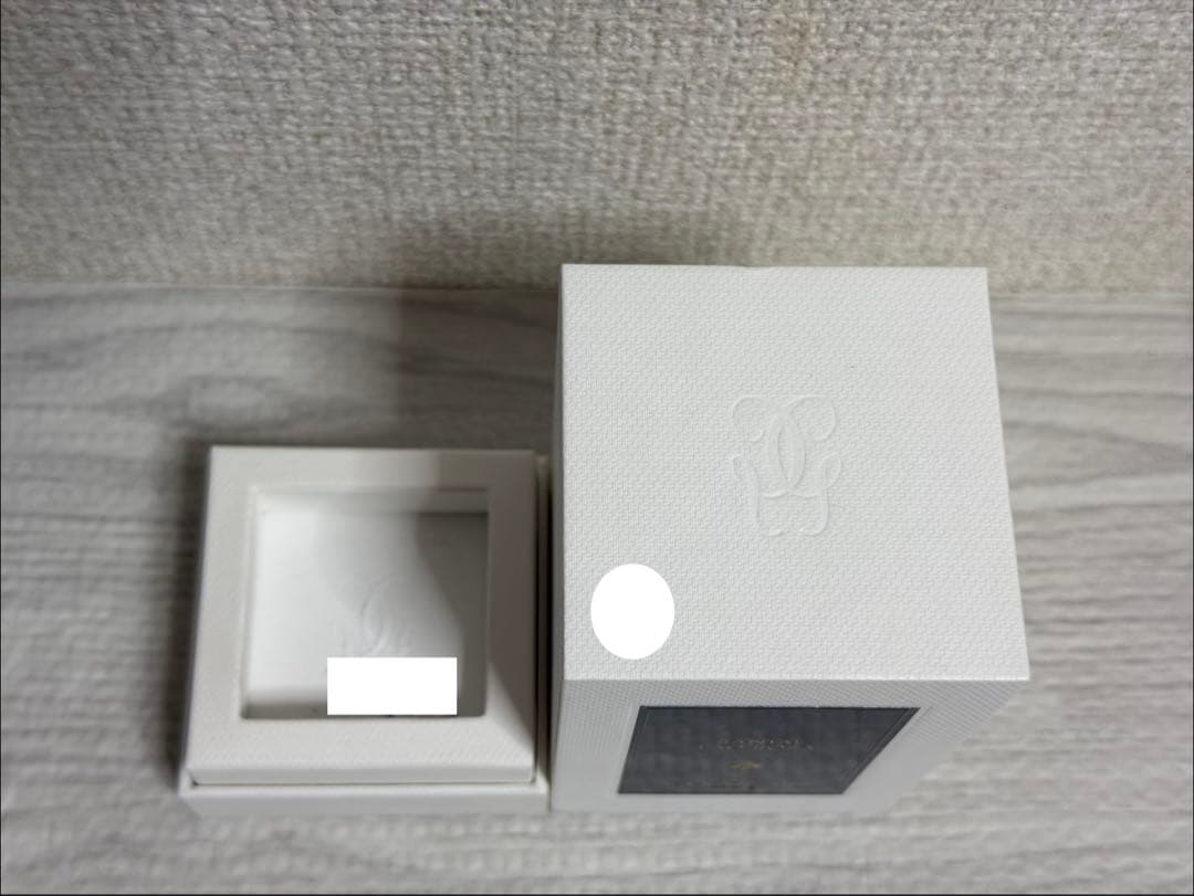 エ*リ様 国内正規品 サンタルパオロッサ 50ml ¥36,190 ゲラン