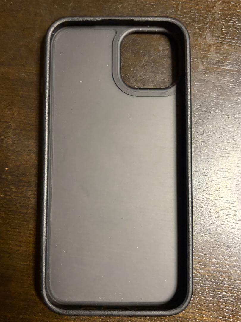 iPhone 13 256GB ミッドナイト (Midnight)