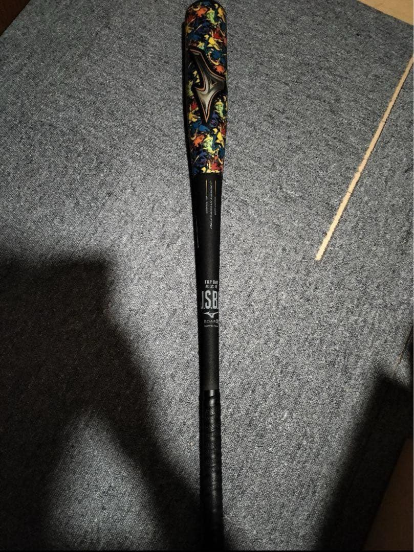 ビヨンドマックスレガシーLW 公式限定モデル