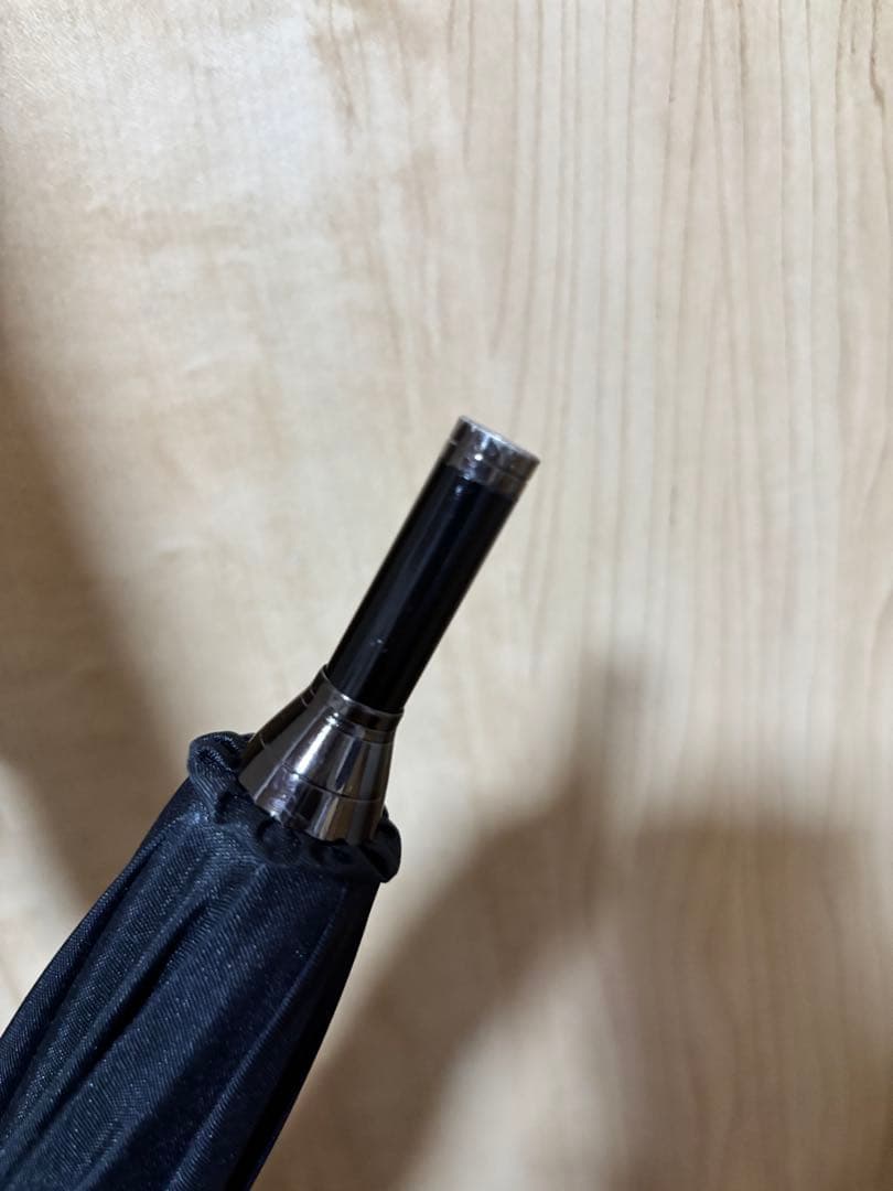 ロサブラン　長傘　日傘　2本まとめ売り