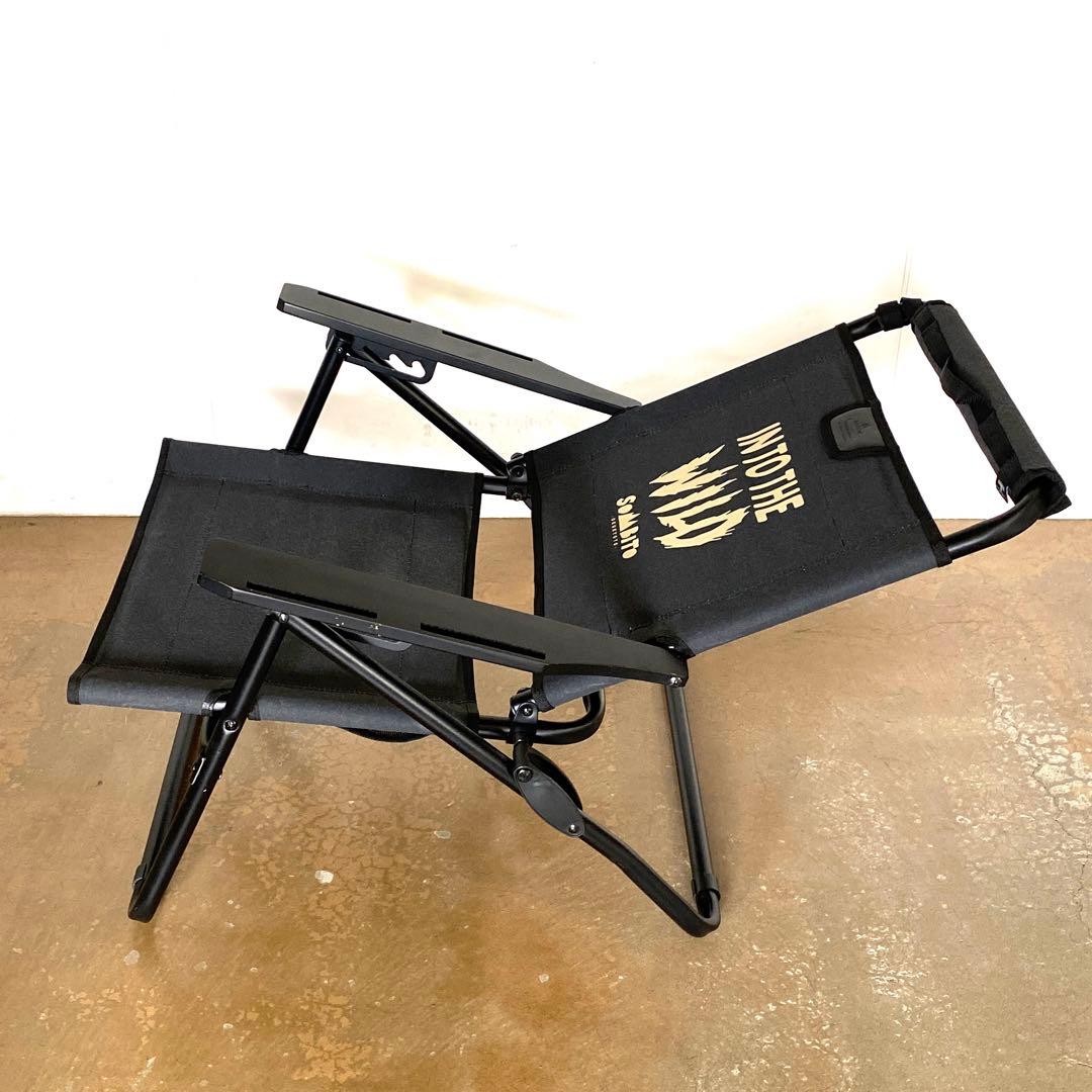 ⭐*︎様 SOMABITO ローバーチェア　ソマビトローバーチェア