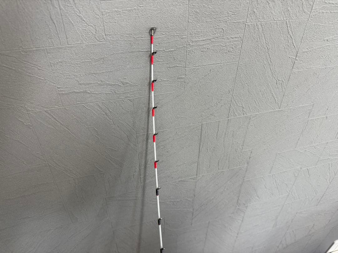 シマノ ライトゲーム Ci4+ モデラート Type73 H195