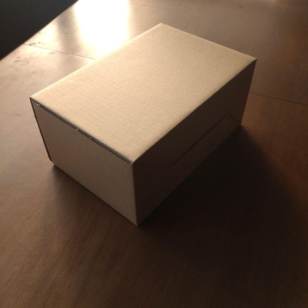 剣客商売 第5シリーズ DVD-BOX〈5枚組〉