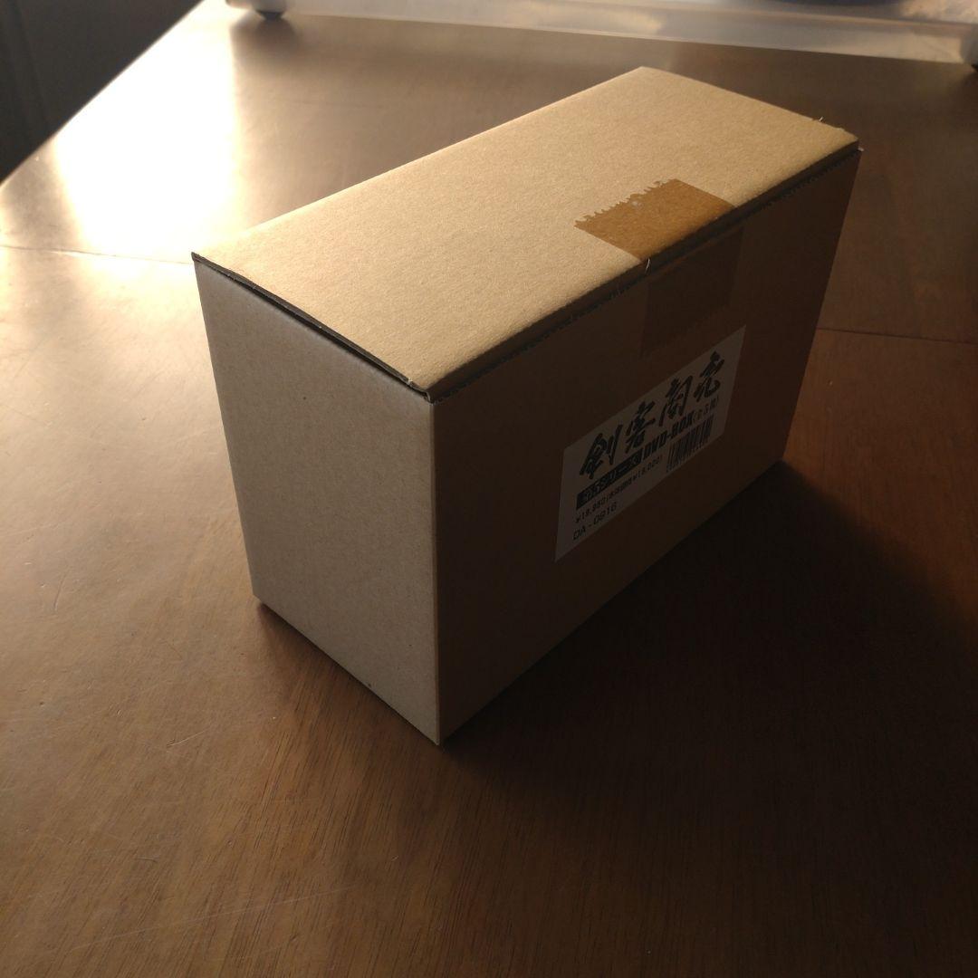 剣客商売 第5シリーズ DVD-BOX〈5枚組〉