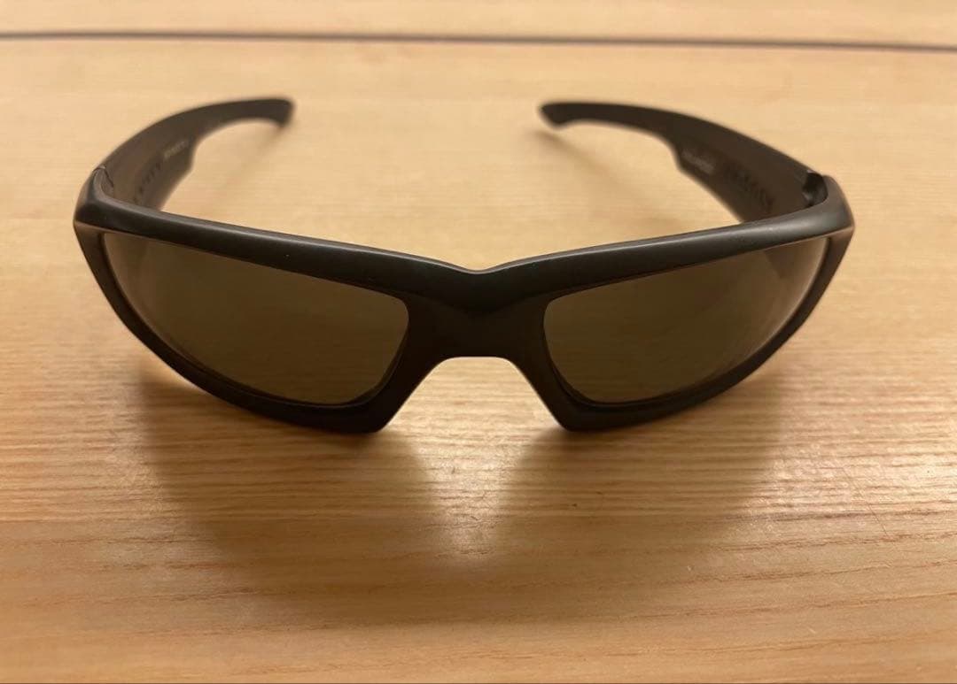 SMITH サングラス ハドソンエリート　 HUTPPGY22BK