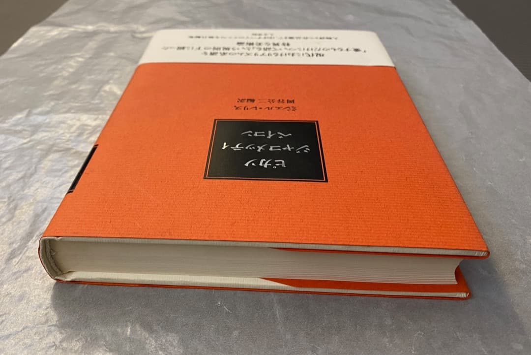 ミシェル・レリス『ピカソ　ジャコメッティ　ベイコン』、人文書院、1999年。