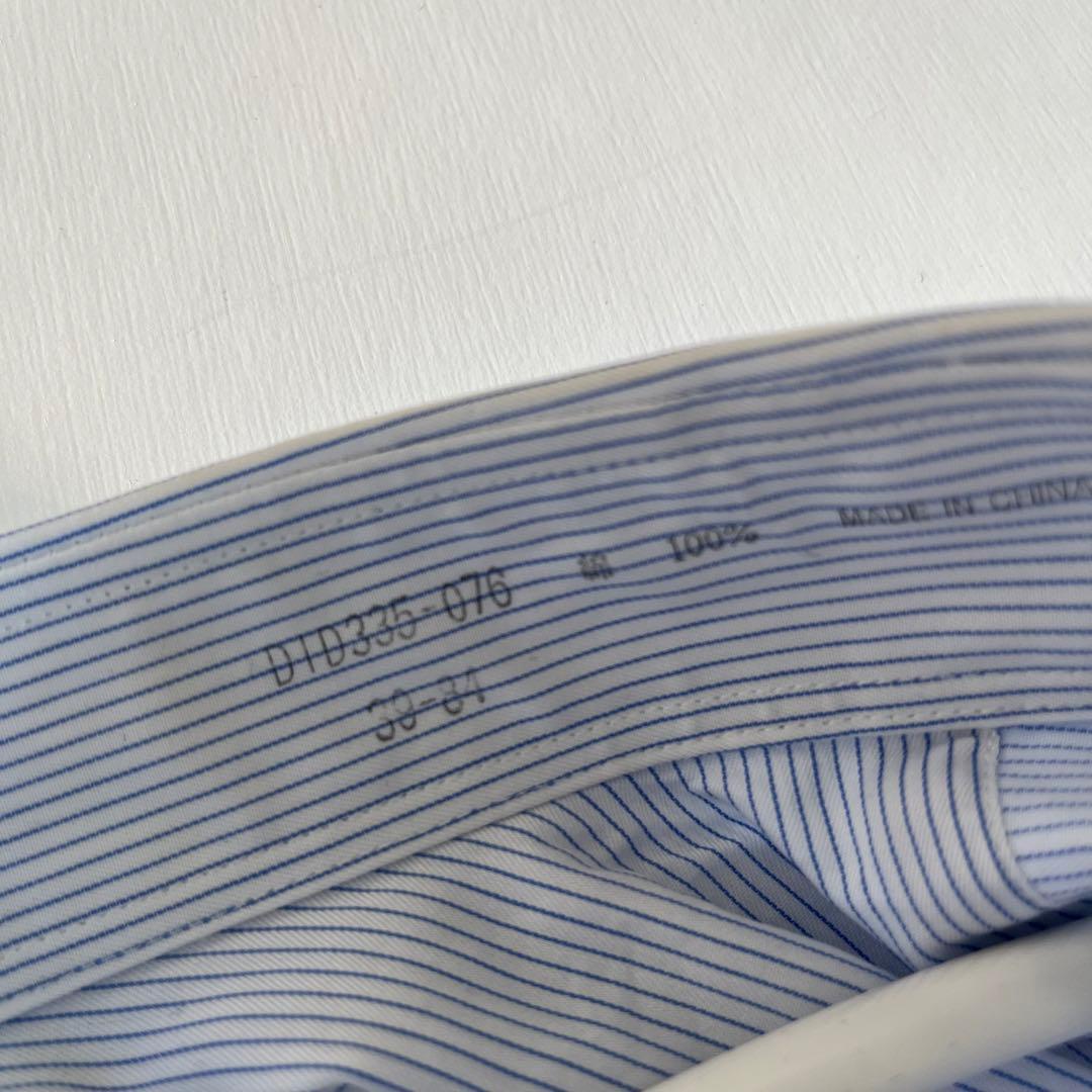 170㎝【シャツ・ネクタイ付き】フォーマル スーツ セット 卒業式 入学式　黒