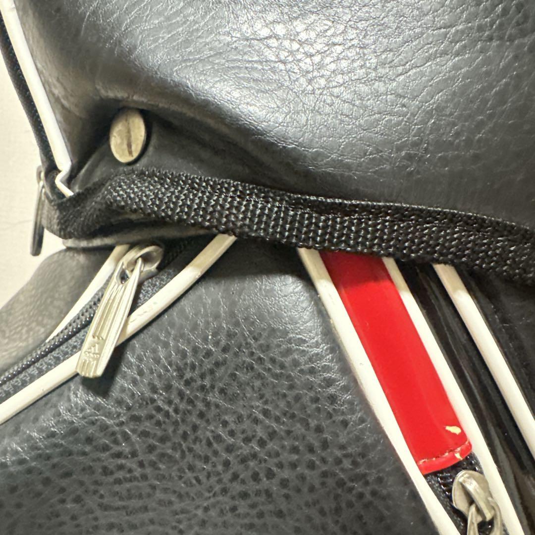 入門 WORLD EAGLE ワールドイーグル メンズ ゴルフセット S 右利き